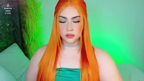 Snapshot of astrid_jonnes chatting on 05/21/26, 03:46 Astrid jonnes online show from 05/21/26, 03:46