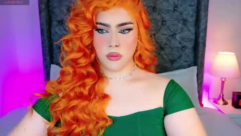 Snapshot of astrid_jonnes chatting on 06/17/26, 01:52 Astrid jonnes online show from 06/17/26, 01:52