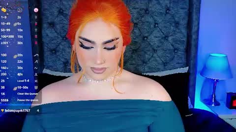 Snapshot of astrid_jonnes chatting on 06/23/26, 03:59 Astrid jonnes online show from 06/23/26, 03:59
