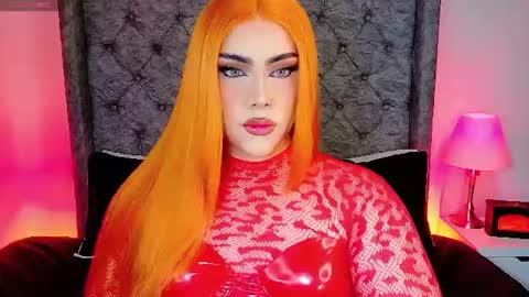Snapshot of astrid_jonnes chatting on 07/02/26, 05:57 Astrid jonnes online show from 07/02/26, 05:57