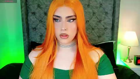 Snapshot of astrid_jonnes chatting on 07/22/26, 03:31 Astrid jonnes online show from 07/22/26, 03:31