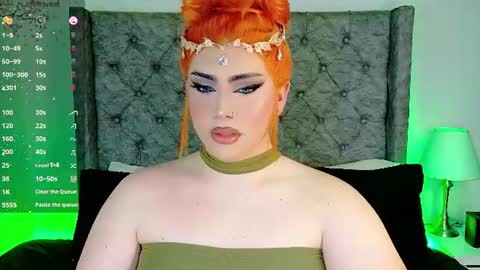 Snapshot of astrid_jonnes chatting on 07/24/26, 03:15 Astrid jonnes online show from 07/24/26, 03:15
