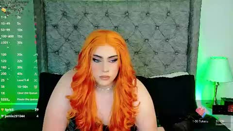 Snapshot of astrid_jonnes chatting on 07/25/26, 05:05 Astrid jonnes online show from 07/25/26, 05:05