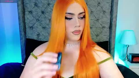 Snapshot of astrid_jonnes chatting on 08/10/26, 02:48 Astrid jonnes online show from 08/10/26, 02:48