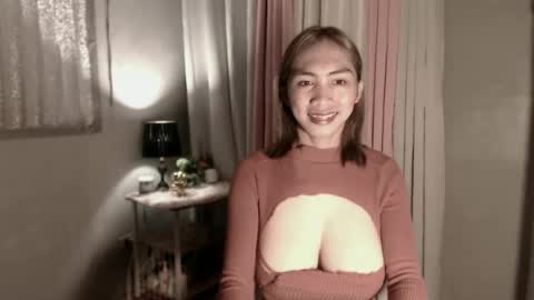 Astrid online show from 01/30/25, 12:59