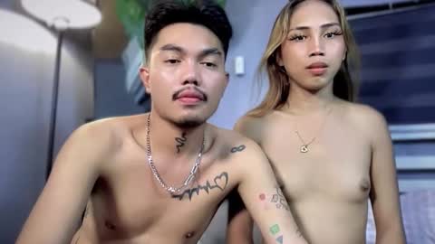 Astrid online show from 12/14/25, 12:32