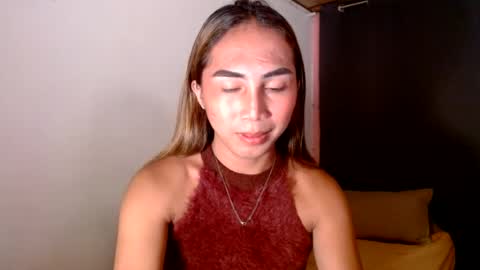 Snapshot of astrid_khalifa chatting on 07/14/26, 03:51 Astrid online show from 07/14/26, 03:51