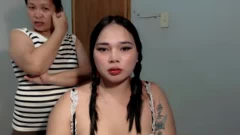 Snapshot of astrid_slutx chatting on 08/02/26, 01:20 astrid_slutx online show from 08/02/26, 01:20