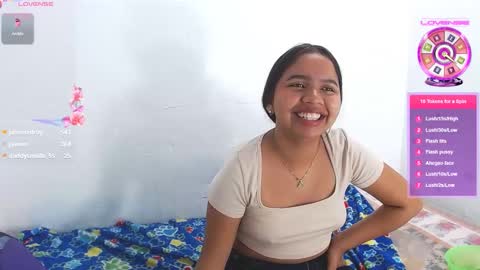 Snapshot of astridvagina18 chatting on 01/25/25, 08:42 ASTRID online show from 01/25/25, 08:42