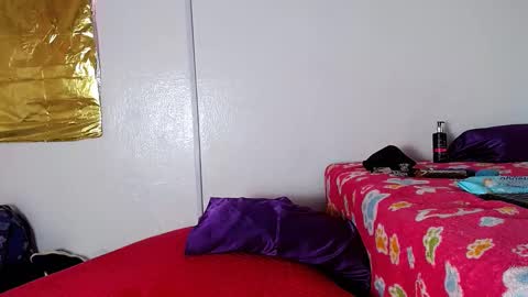 Snapshot of astridvagina18 chatting on 01/26/25, 04:30 ASTRID online show from 01/26/25, 04:30