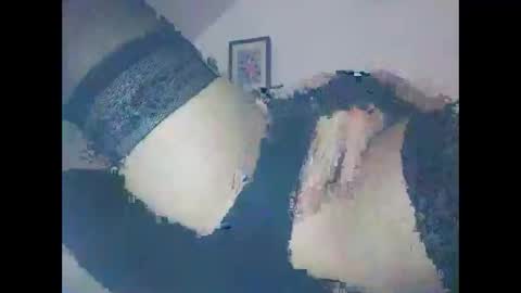 astriskri1876 online show from 06/01/26, 03:08