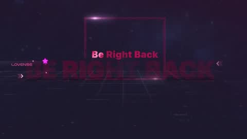 Franck online show from 02/25/25, 09:24