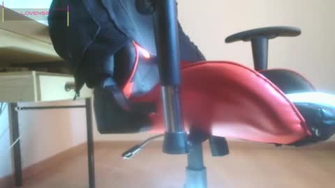 Franck online show from 04/16/26, 08:15