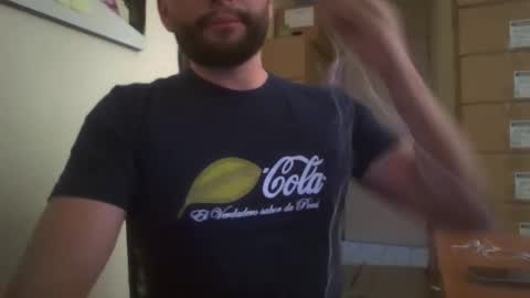 Snapshot of astro_boy_01 chatting on 12/05/24, 09:17 astro_boy_01 online show from 12/05/24, 09:17