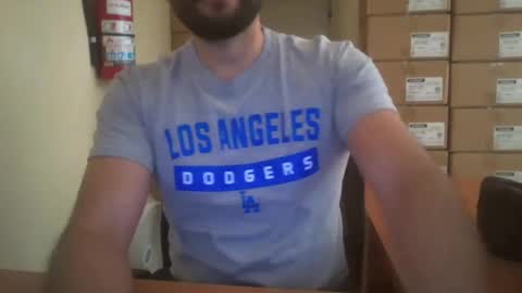 Snapshot of astro_boy_01 chatting on 12/06/24, 03:00 astro_boy_01 online show from 12/06/24, 03:00