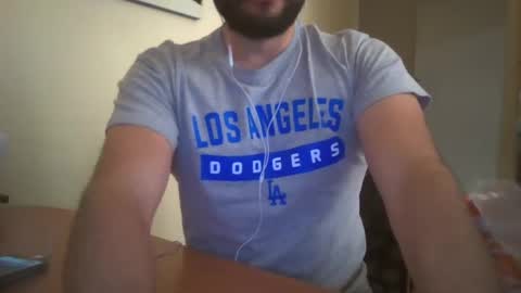 Snapshot of astro_boy_01 chatting on 12/16/24, 09:31 astro_boy_01 online show from 12/16/24, 09:31