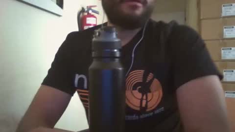 Snapshot of astro_boy_01 chatting on 12/23/24, 09:40 astro_boy_01 online show from 12/23/24, 09:40