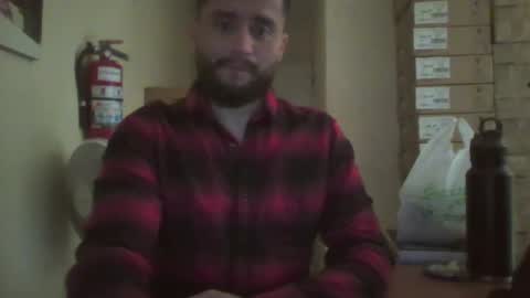 Snapshot of astro_boy_01 chatting on 01/07/25, 02:41 astro_boy_01 online show from 01/07/25, 02:41