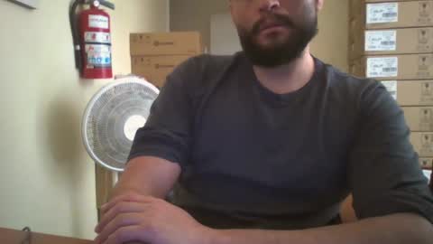 Snapshot of astro_boy_01 chatting on 01/31/25, 09:16 astro_boy_01 online show from 01/31/25, 09:16