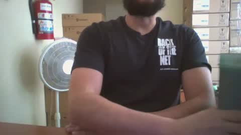 Snapshot of astro_boy_01 chatting on 02/01/25, 02:45 astro_boy_01 online show from 02/01/25, 02:45