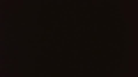 Snapshot of astro_boy_01 chatting on 02/06/25, 08:45 astro_boy_01 online show from 02/06/25, 08:45