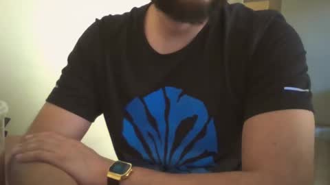 Snapshot of astro_boy_01 chatting on 02/11/25, 09:14 astro_boy_01 online show from 02/11/25, 09:14