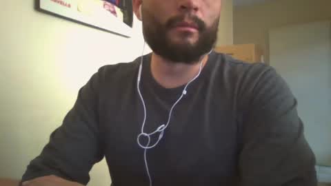 Snapshot of astro_boy_01 chatting on 02/14/25, 09:53 astro_boy_01 online show from 02/14/25, 09:53