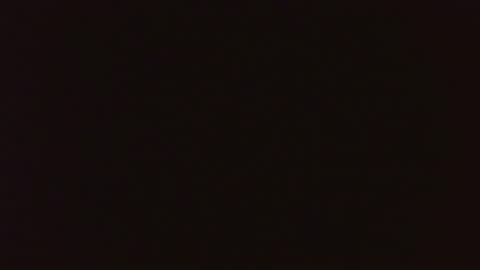 Snapshot of astro_boy_01 chatting on 09/10/25, 09:04 astro_boy_01 online show from 09/10/25, 09:04