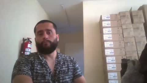 Snapshot of astro_boy_01 chatting on 09/19/25, 09:26 astro_boy_01 online show from 09/19/25, 09:26