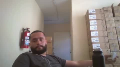 Snapshot of astro_boy_01 chatting on 09/22/25, 08:33 astro_boy_01 online show from 09/22/25, 08:33