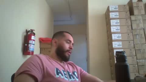 Snapshot of astro_boy_01 chatting on 09/24/25, 08:34 astro_boy_01 online show from 09/24/25, 08:34