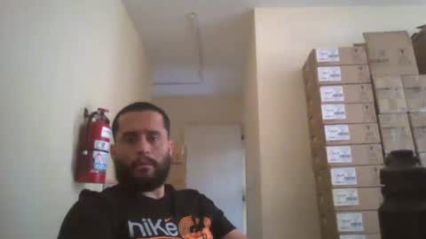 Snapshot of astro_boy_01 chatting on 10/11/25, 02:59 astro_boy_01 online show from 10/11/25, 02:59