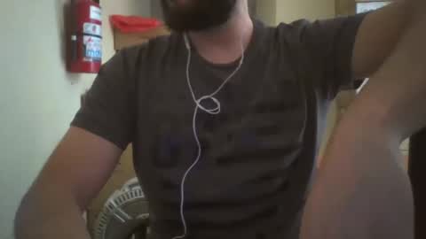 Snapshot of astro_boy_01 chatting on 10/20/25, 09:48 astro_boy_01 online show from 10/20/25, 09:48