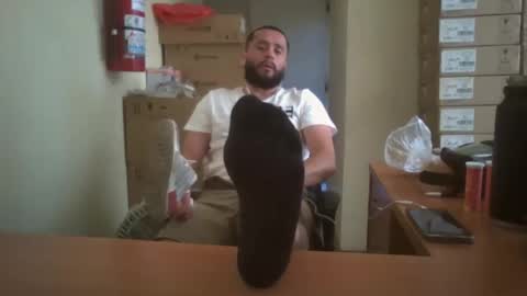 Snapshot of astro_boy_01 chatting on 11/06/25, 09:15 astro_boy_01 online show from 11/06/25, 09:15