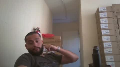 Snapshot of astro_boy_01 chatting on 11/10/25, 09:36 astro_boy_01 online show from 11/10/25, 09:36