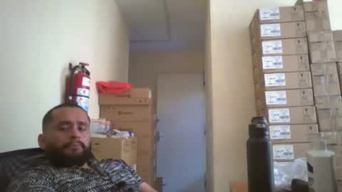 Snapshot of astro_boy_01 chatting on 11/13/25, 08:52 astro_boy_01 online show from 11/13/25, 08:52