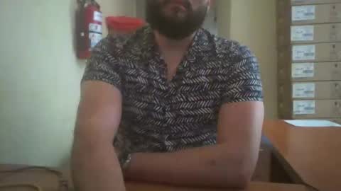 Snapshot of astro_boy_01 chatting on 11/18/25, 08:57 astro_boy_01 online show from 11/18/25, 08:57