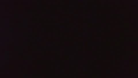 Snapshot of astro_boy_01 chatting on 11/27/25, 09:06 astro_boy_01 online show from 11/27/25, 09:06