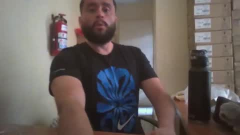 astro_boy_01 online show from 12/04/25, 09:34