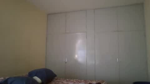 astro_boy_01 online show from 12/14/25, 05:29