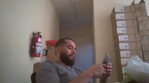 astro_boy_01 online show from 12/15/25, 09:41