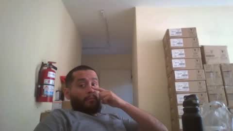 astro_boy_01 online show from 01/06/26, 09:29