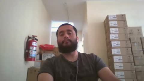 astro_boy_01 online show from 01/31/26, 07:11