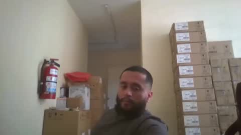 astro_boy_01 online show from 02/09/26, 09:30