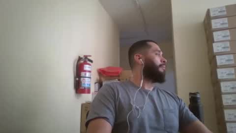 astro_boy_01 online show from 02/10/26, 09:30