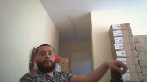 astro_boy_01 online show from 02/11/26, 09:53