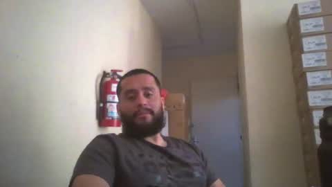 astro_boy_01 online show from 02/16/26, 02:24