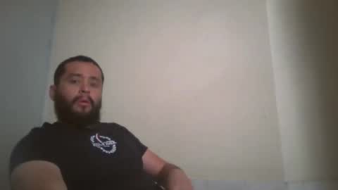 astro_boy_01 online show from 03/01/26, 04:09