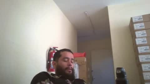 astro_boy_01 online show from 03/06/26, 09:33