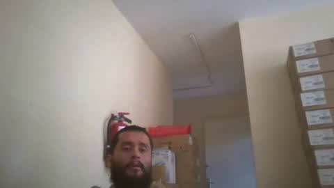 astro_boy_01 online show from 03/09/26, 09:19